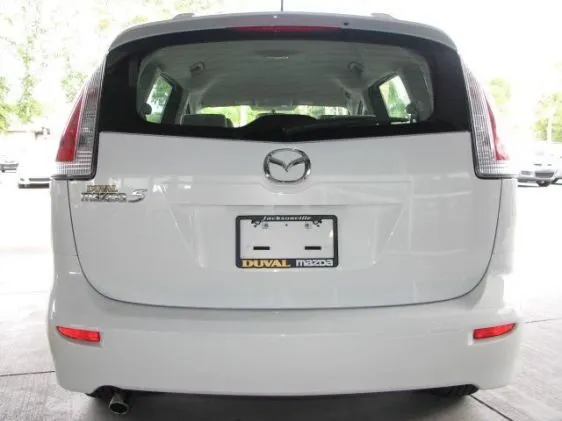 2008_Mazda5_Sport_Pop_Package_White_5.JPG