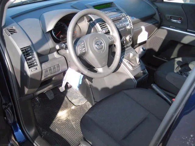 2008_mazda5_stormy_blue_mica_touring_5mt.jpg