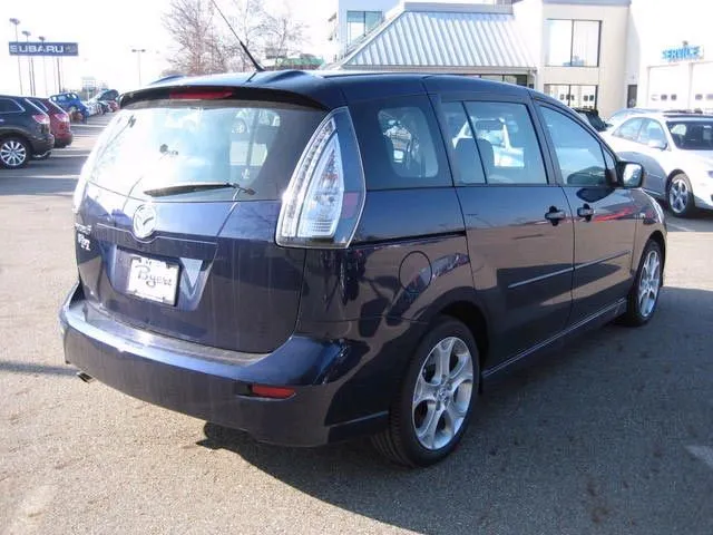 2008_mazda5_stormy_blue_mica_touring_5mt_2.jpg