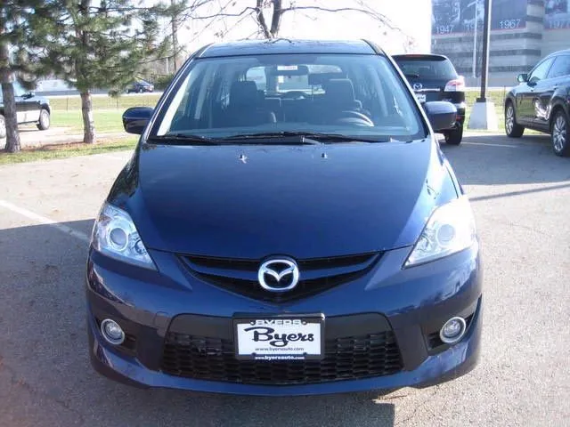 2008_mazda5_stormy_blue_mica_touring_5mt_3.jpg