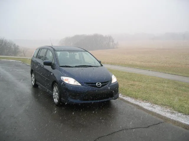 2008_mazda5_valley_forge_jan_08_01.jpg