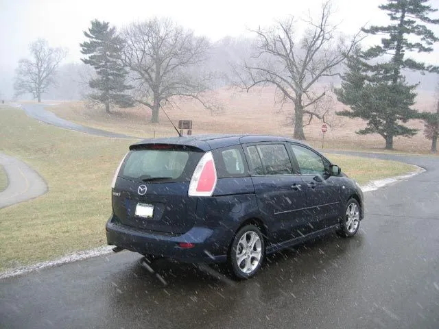 2008_mazda5_valley_forge_jan_08_02.jpg