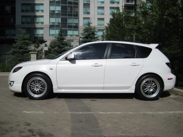 2008_Mazdaspeed3_6.JPG