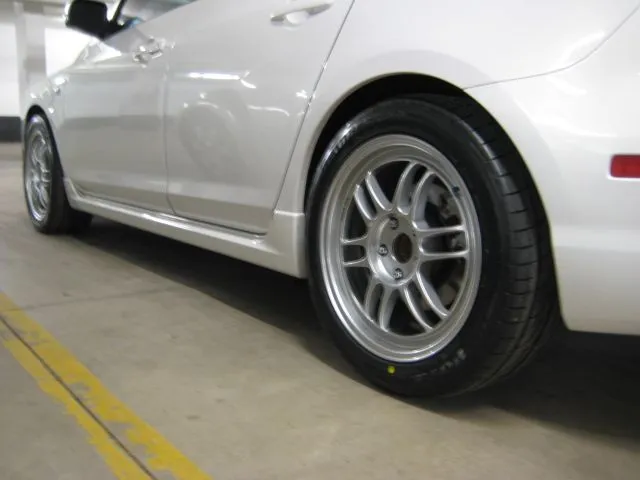 2008_Mazdaspeed_Enkei.JPG