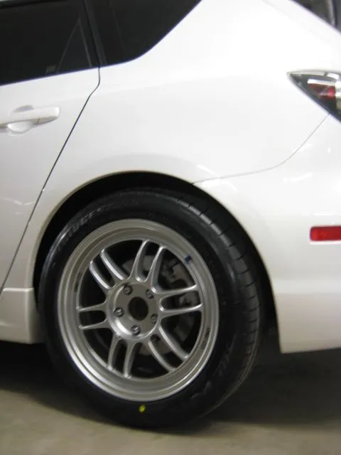 2008_Mazdaspeed_Enkei2.JPG