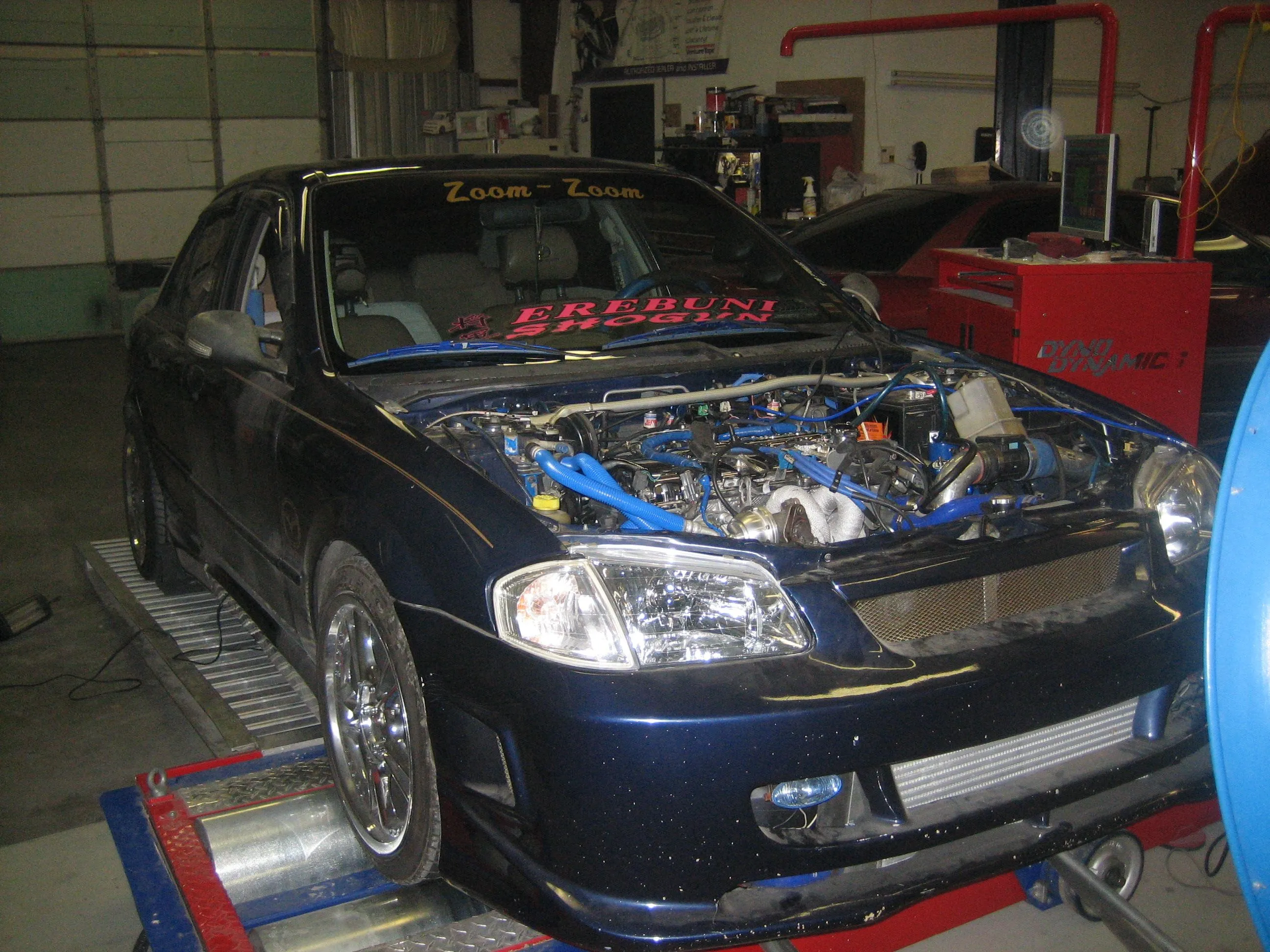 2008protege 016.jpg
