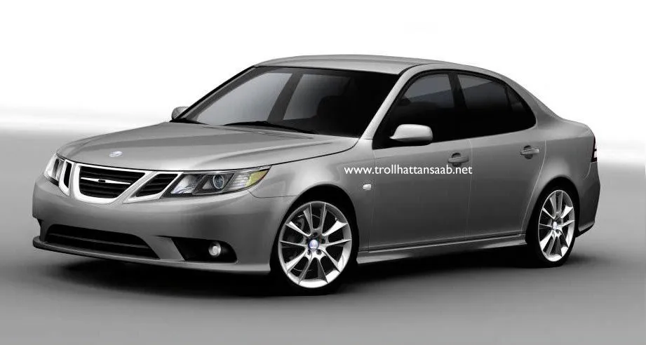 2008Saab9-3front.jpg