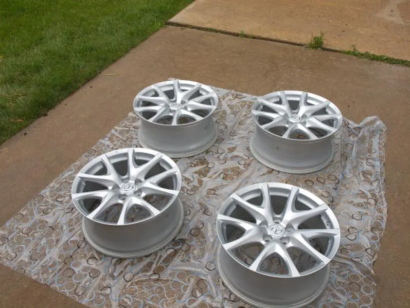 2009 Mazda RX-8 OEM wheels[1].20080806-1.webp
