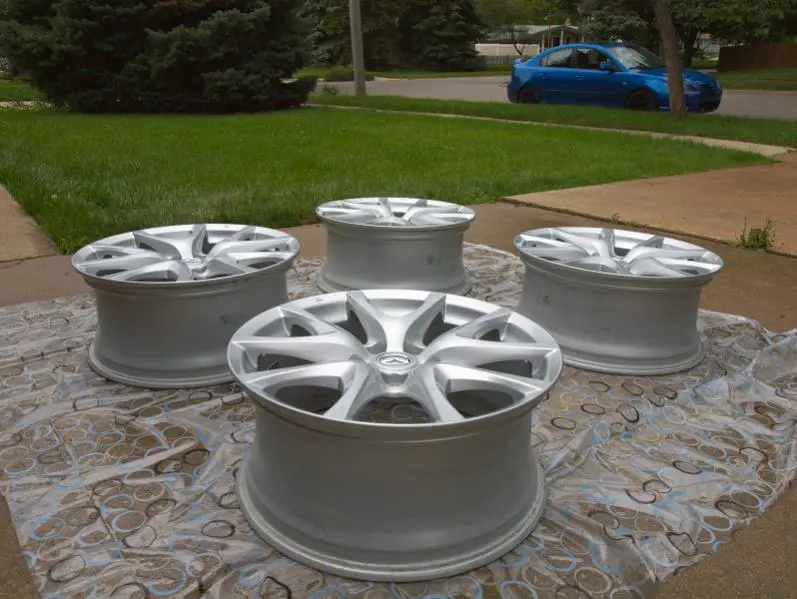 2009 Mazda RX-8 OEM wheels[1].20080806-2.webp