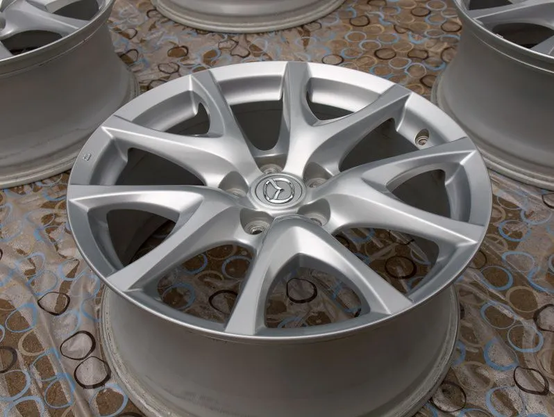 2009 Mazda RX-8 OEM wheels[1].20080806-3.webp
