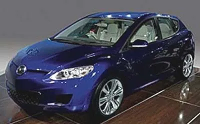 2009-mazda3.jpg