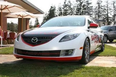 2009-Mazda6-Safety-Car-1.webp