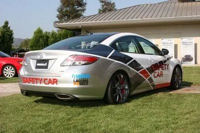 2009-Mazda6-Safety-Car-3.webp