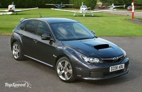 2009-subaru-impreza-wrx-s_460x0w.jpg