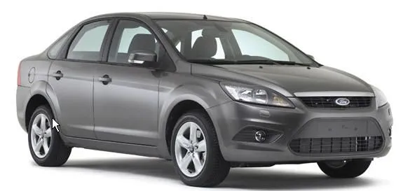 2009_ford_focus_mx.webp