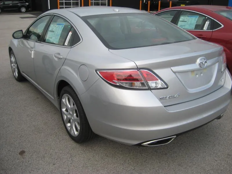 2009_mazda6_aug_10_2008_001.webp