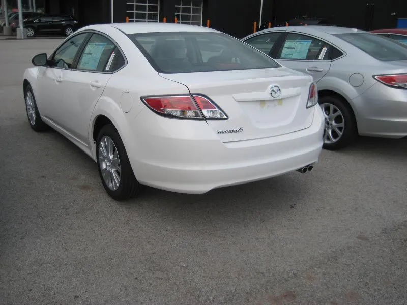 2009_mazda6_aug_10_2008_002.webp
