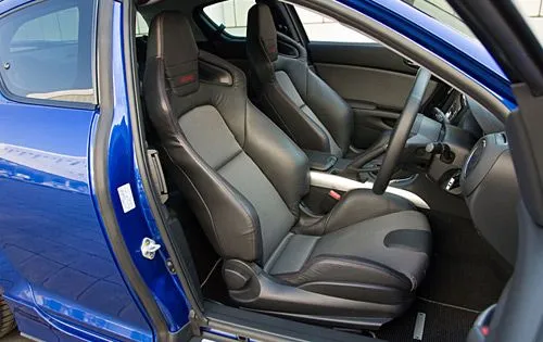 2009mazdarx8.mazdarx8rsseat500.img[1].jpg