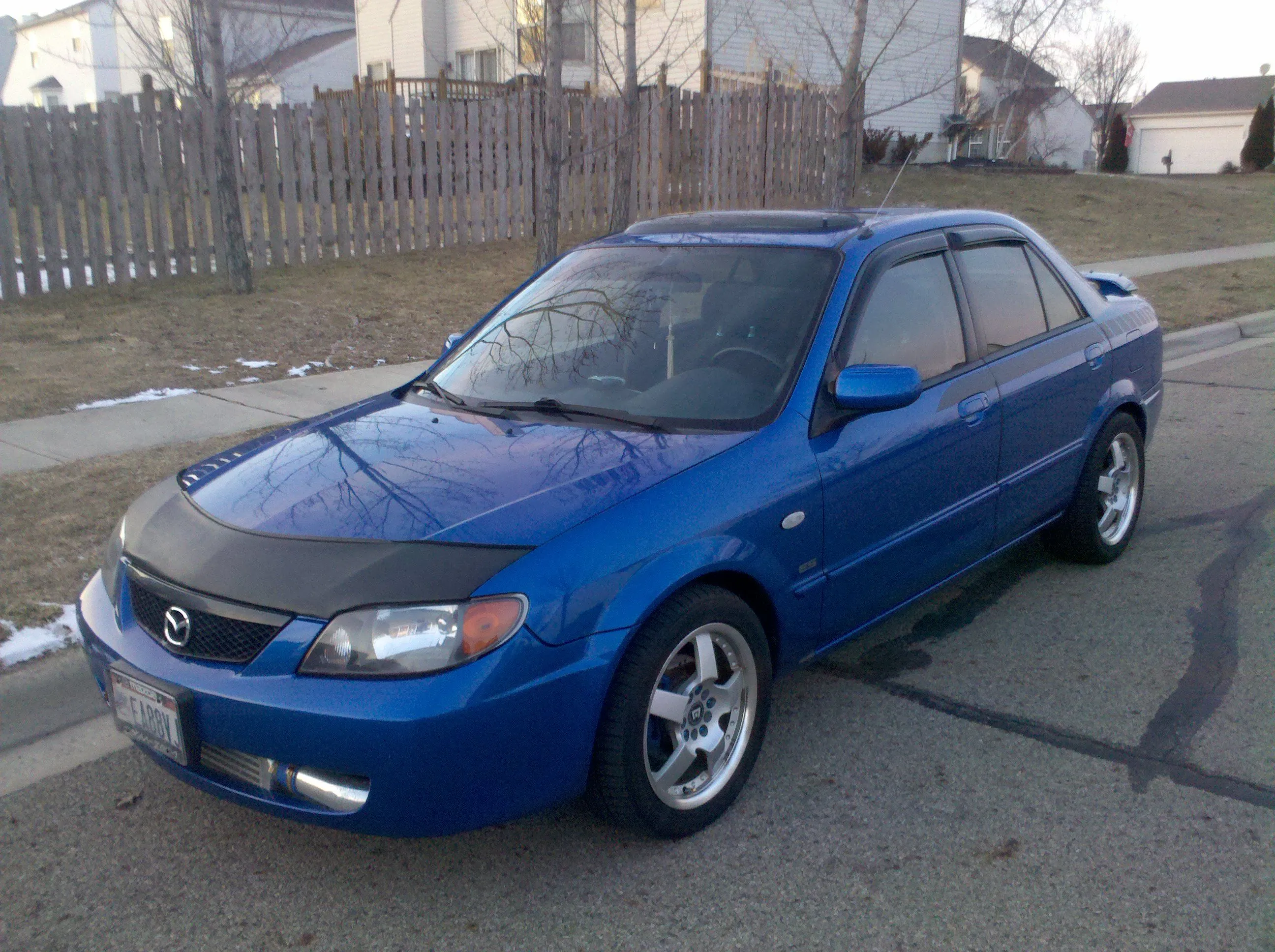 2010-01-30 17.48.28.webp