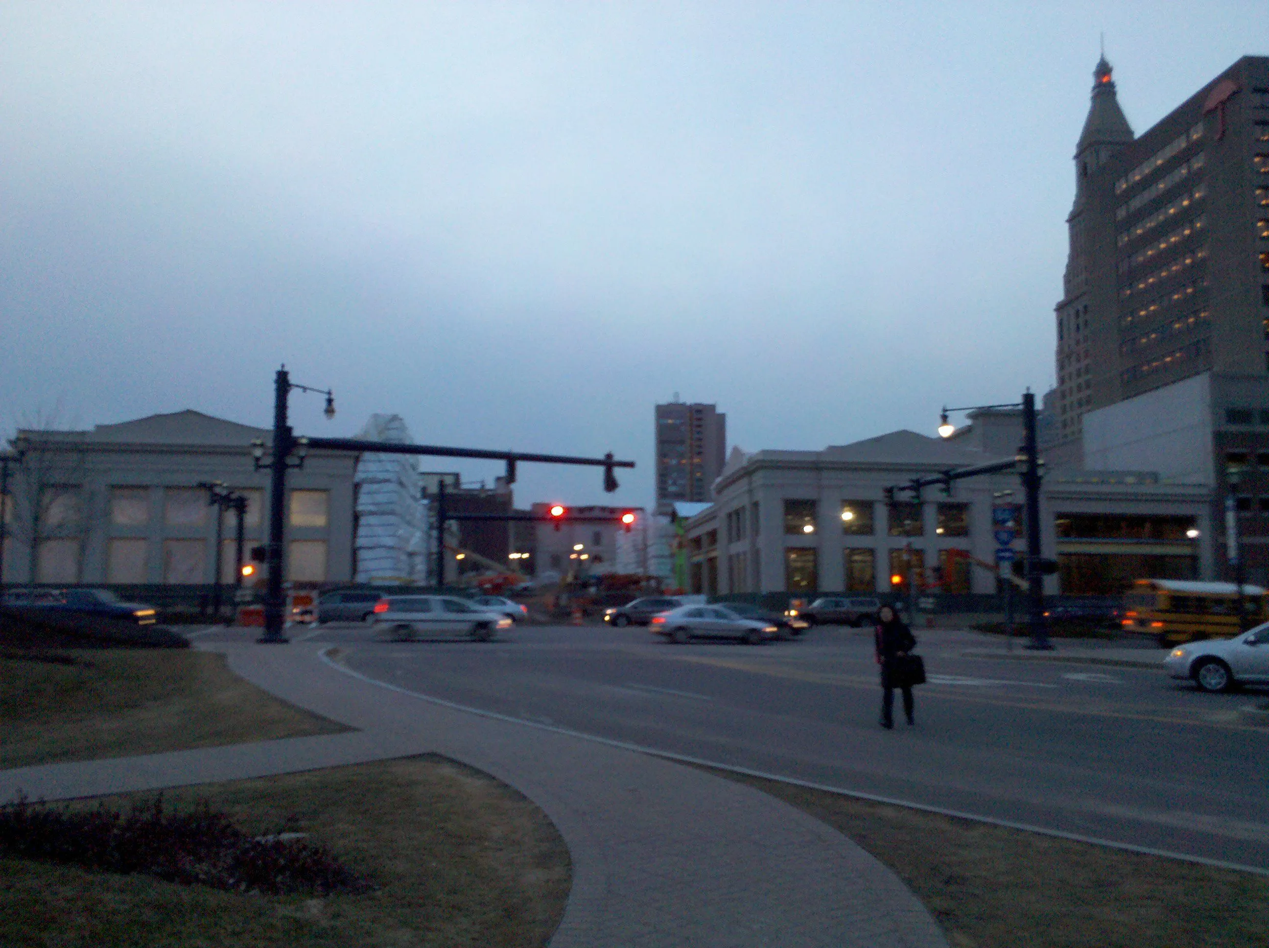 2010-02-22 17.33.59.webp