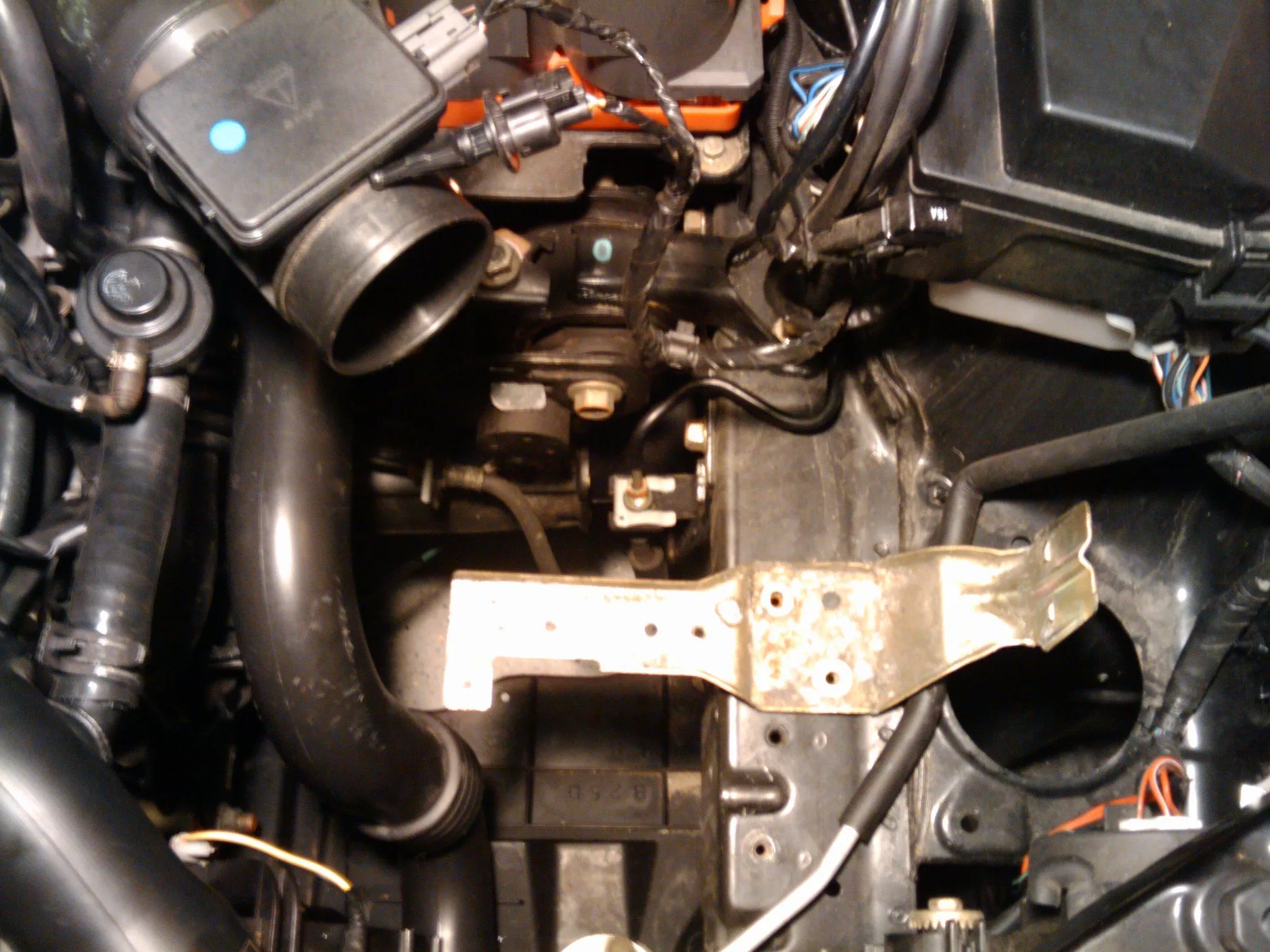2010-03-13 22.16.07.jpg