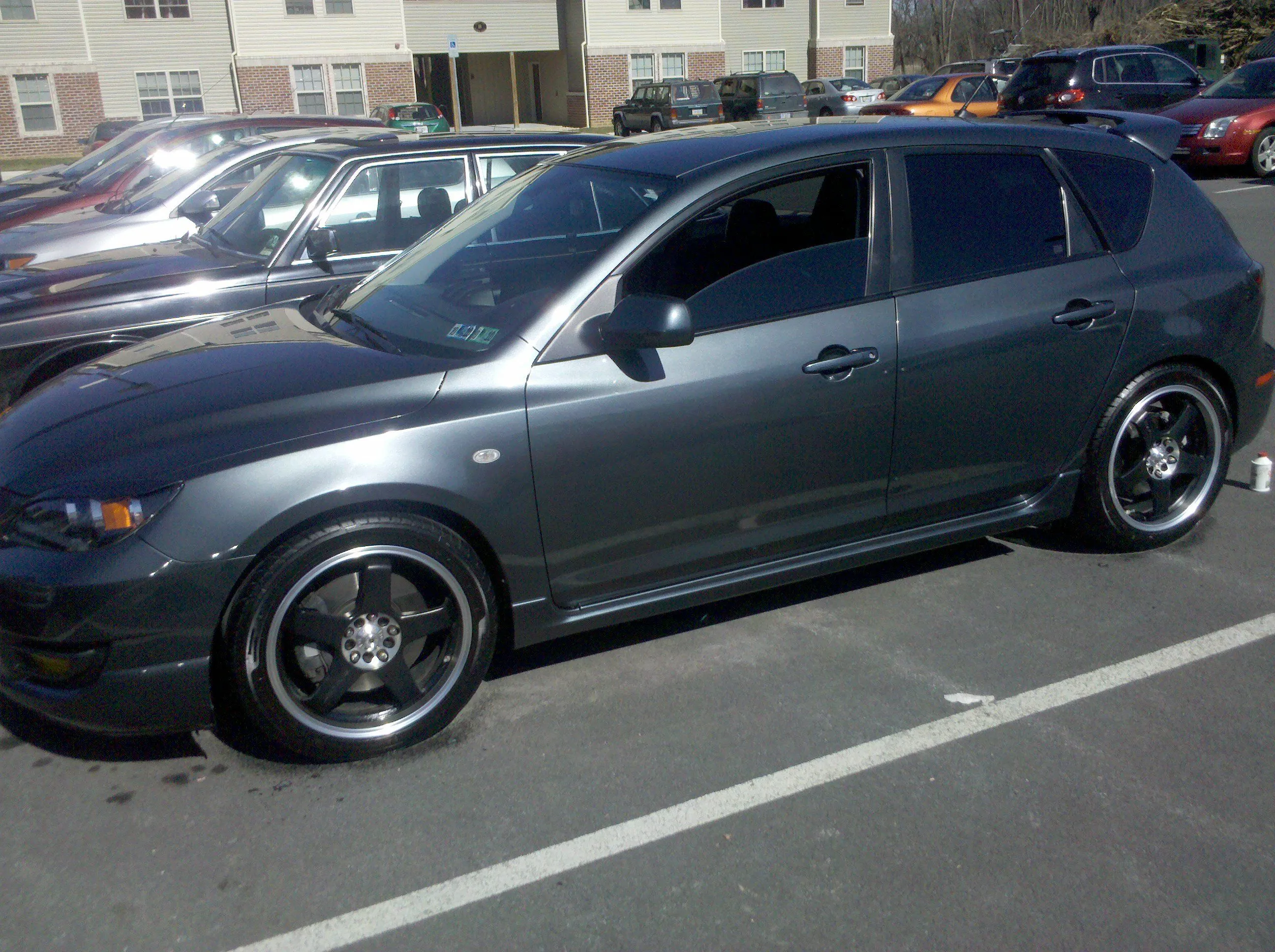 2010-03-17 14.57.54.jpg
