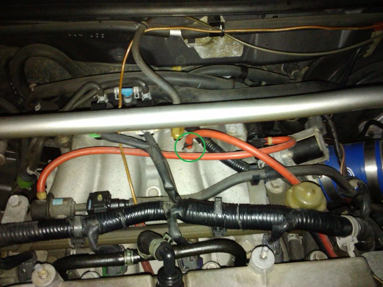 2010-03-21 20.38.45.jpg