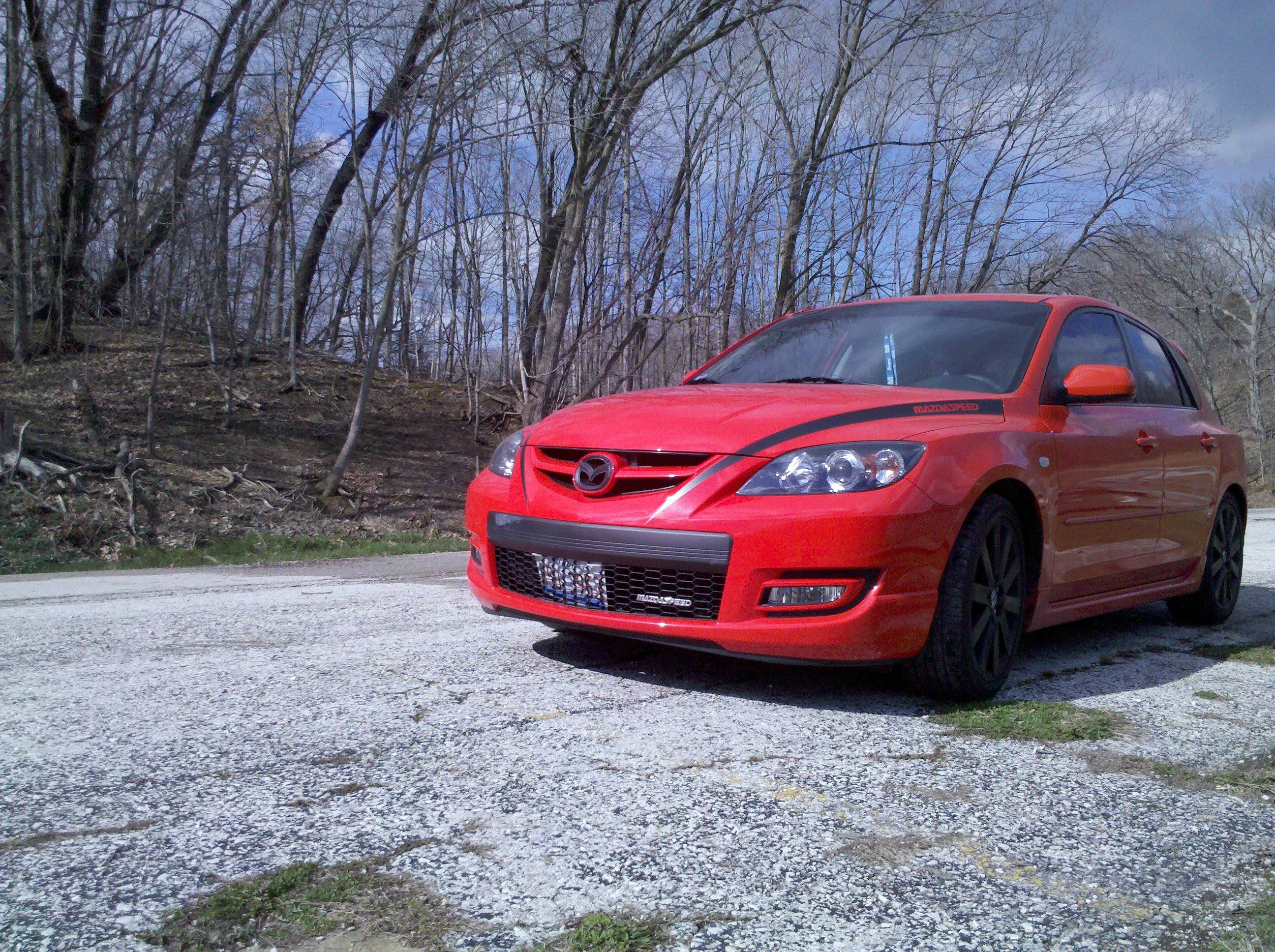 2010-03-28 15.49.32.jpg