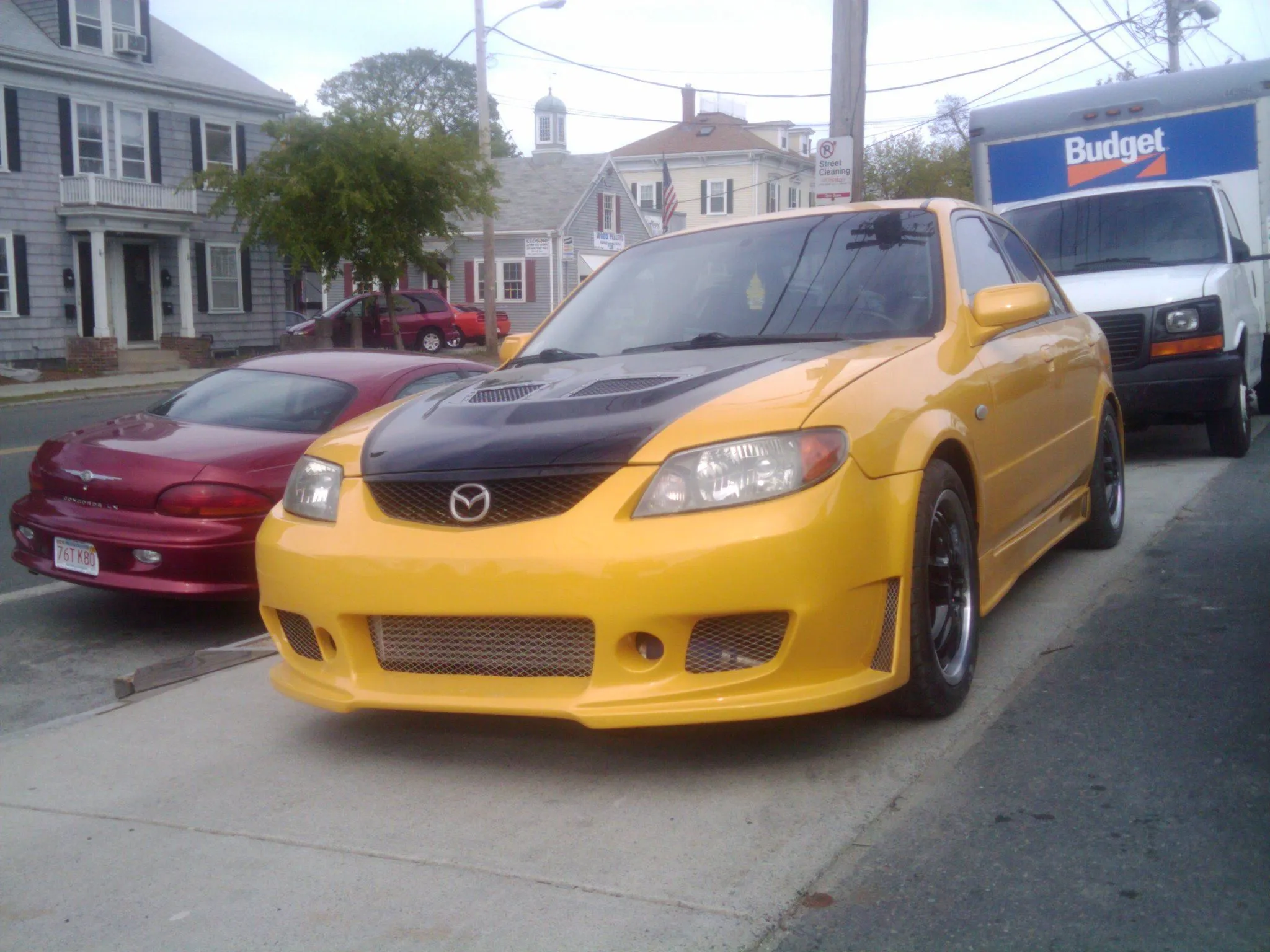 2010-04-30 15.58.01.webp