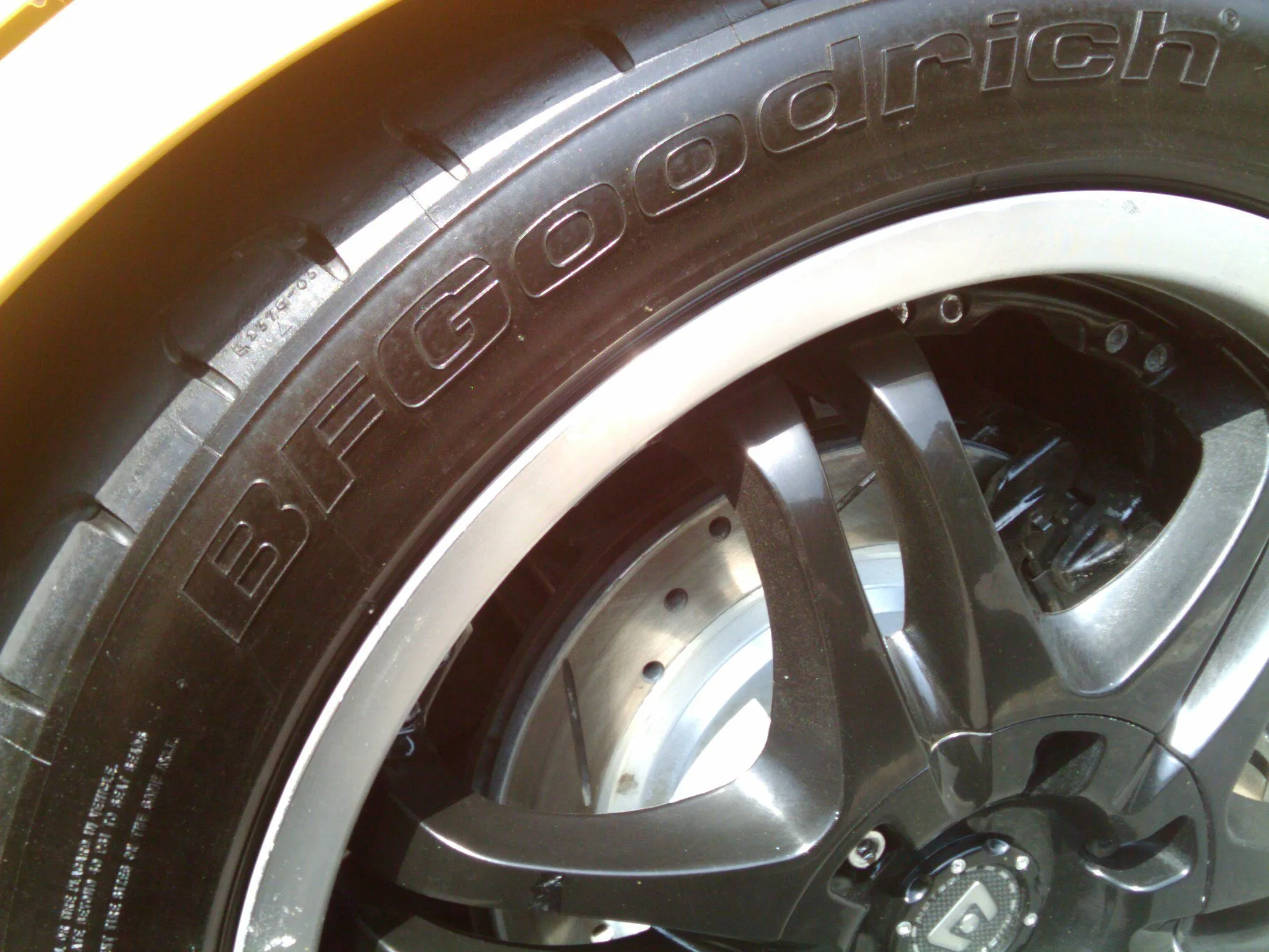 2010-05-01 11.52.28.webp