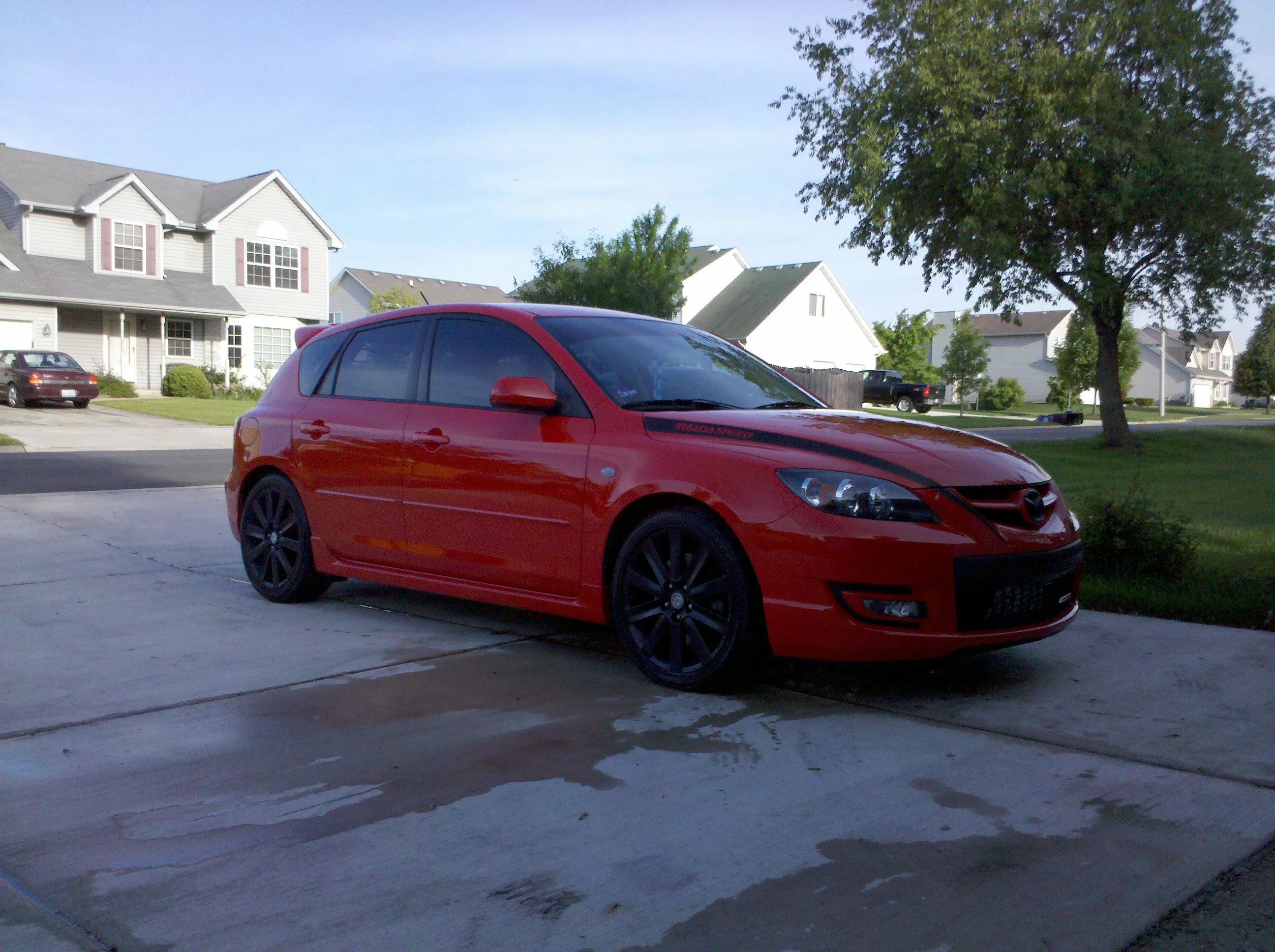 2010-05-19 18.13.40.webp