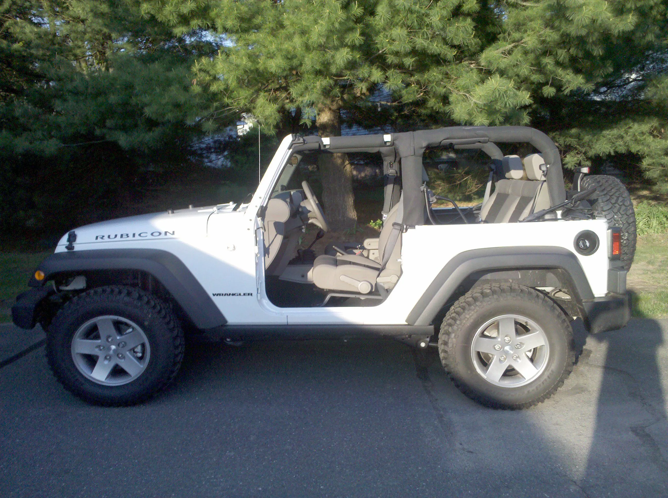 2010-05-20 18.53.30.webp