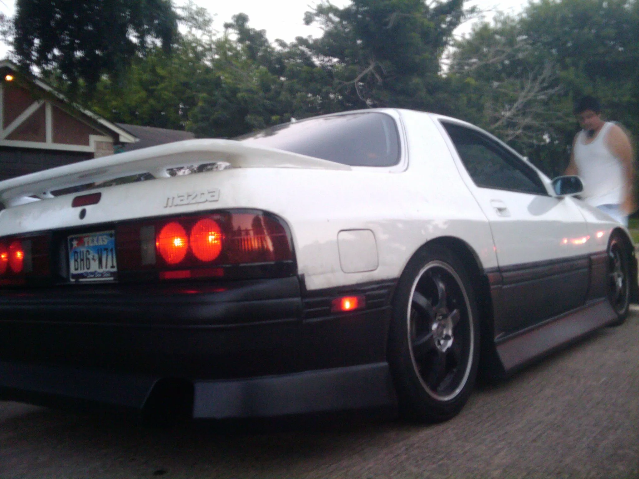 2010-07-15 20.32.40.jpg