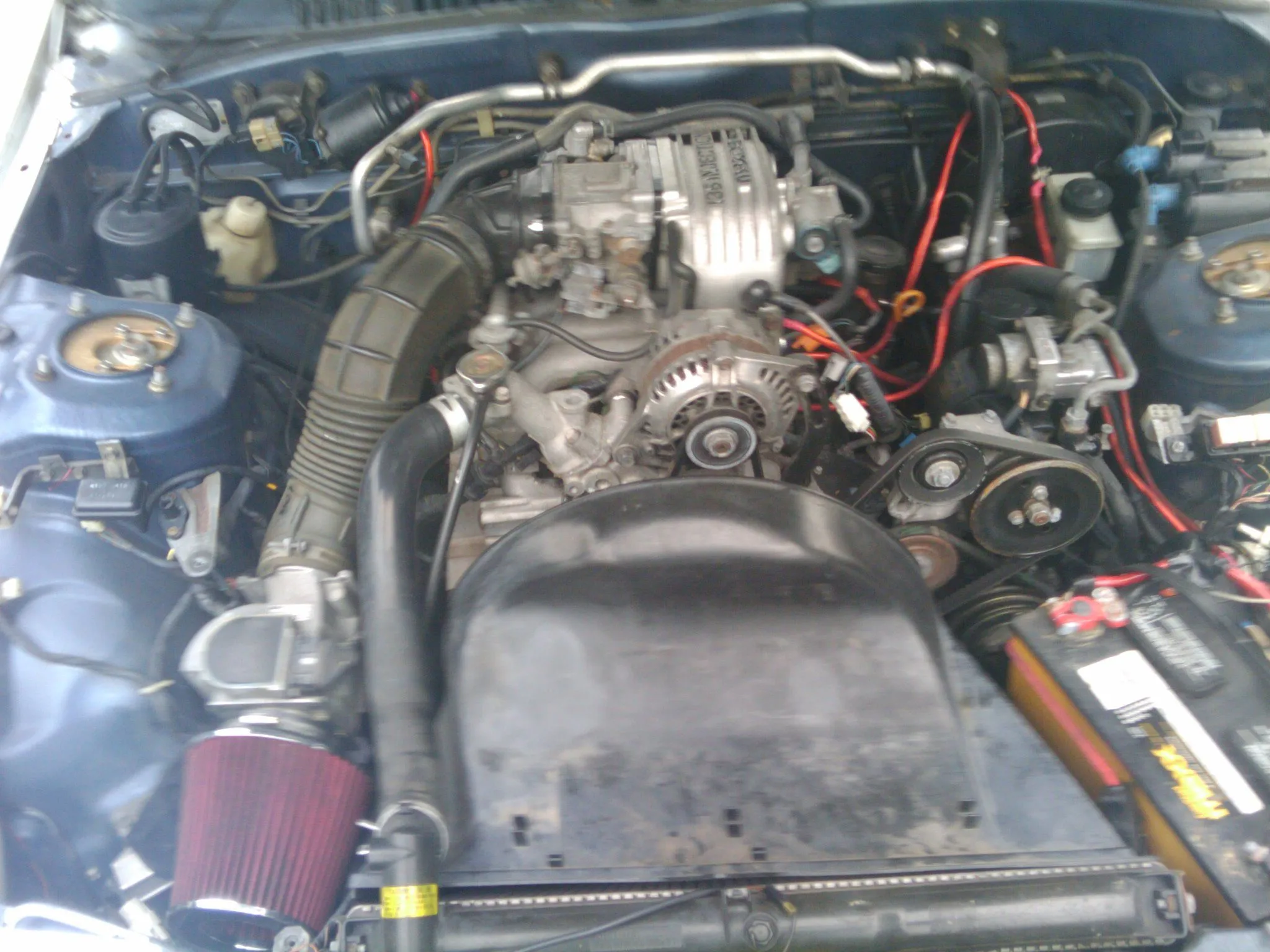 2010-07-19 16.18.15.jpg