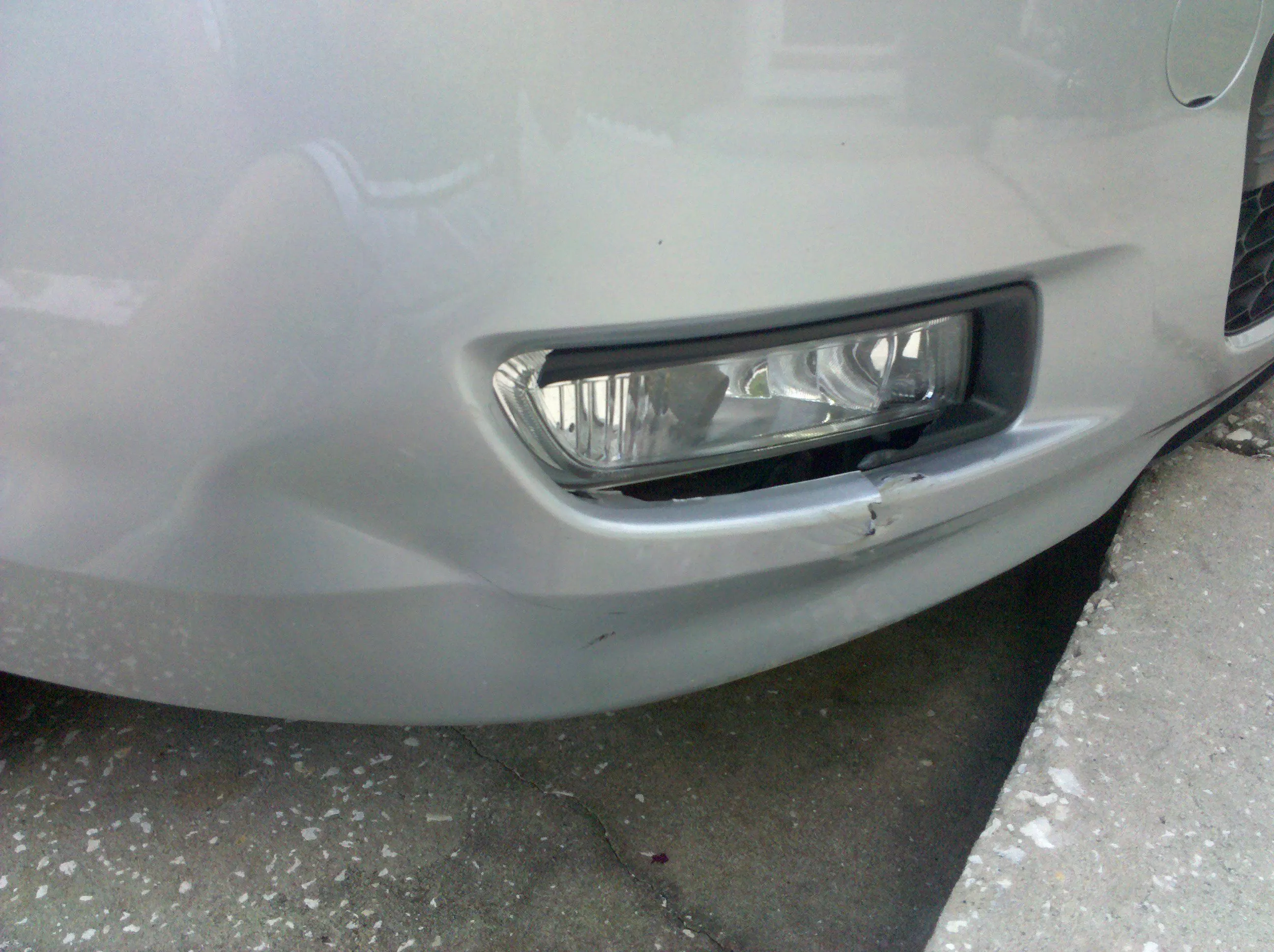 2010-08-05_mazda3-1.jpg