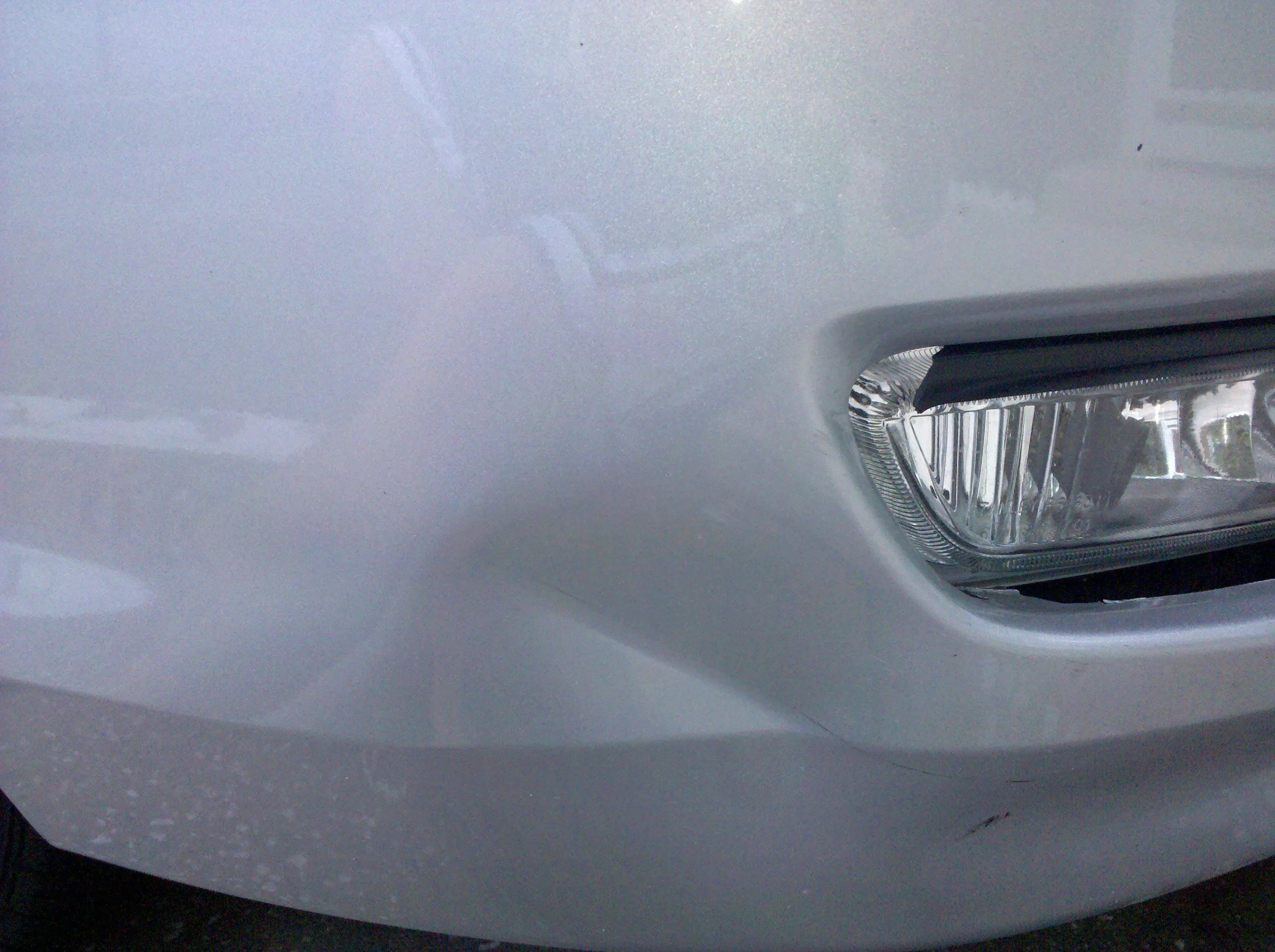 2010-08-05_mazda3-2.jpg