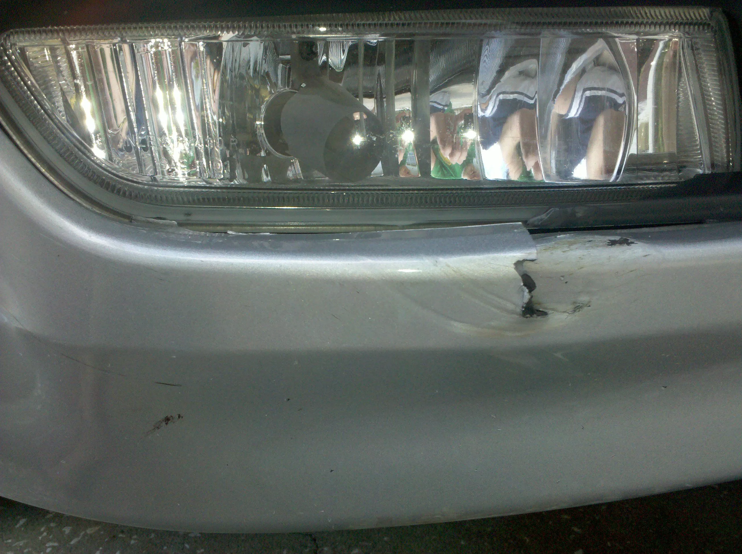 2010-08-05_mazda3-3.jpg