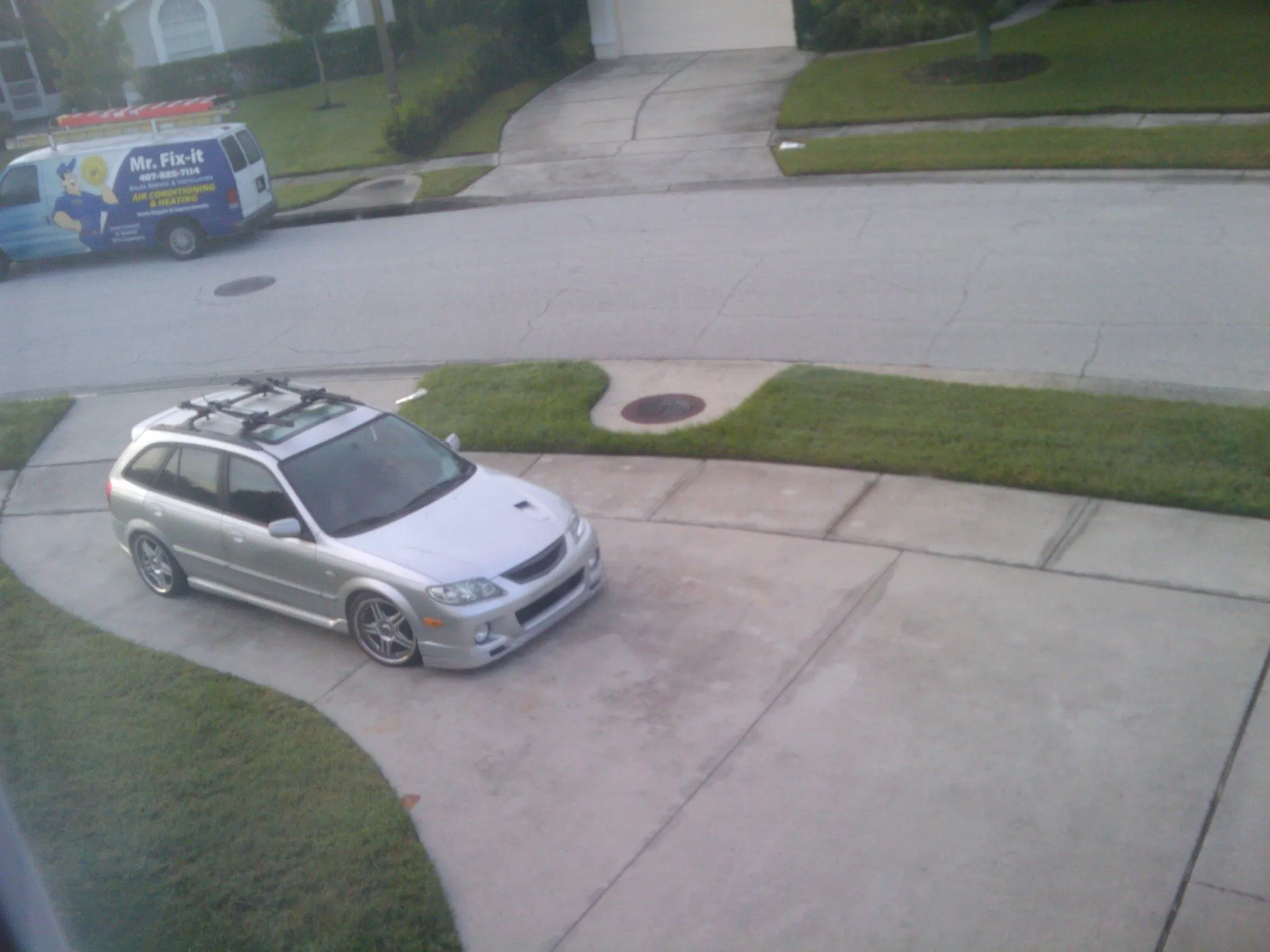 2010-08-14 07.00.34.jpg