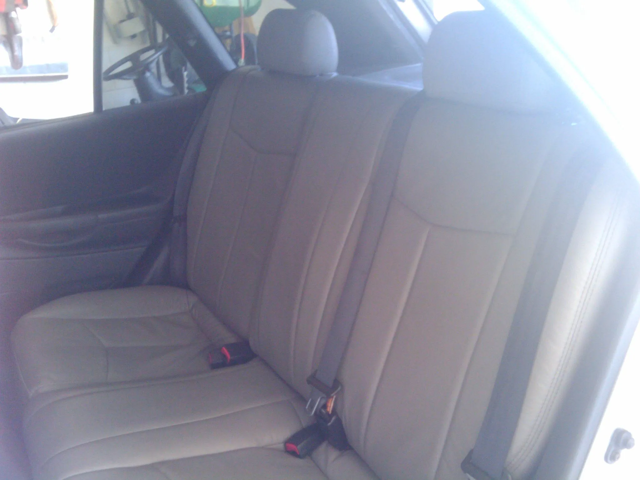 2010-08-18 14.59.45.jpg