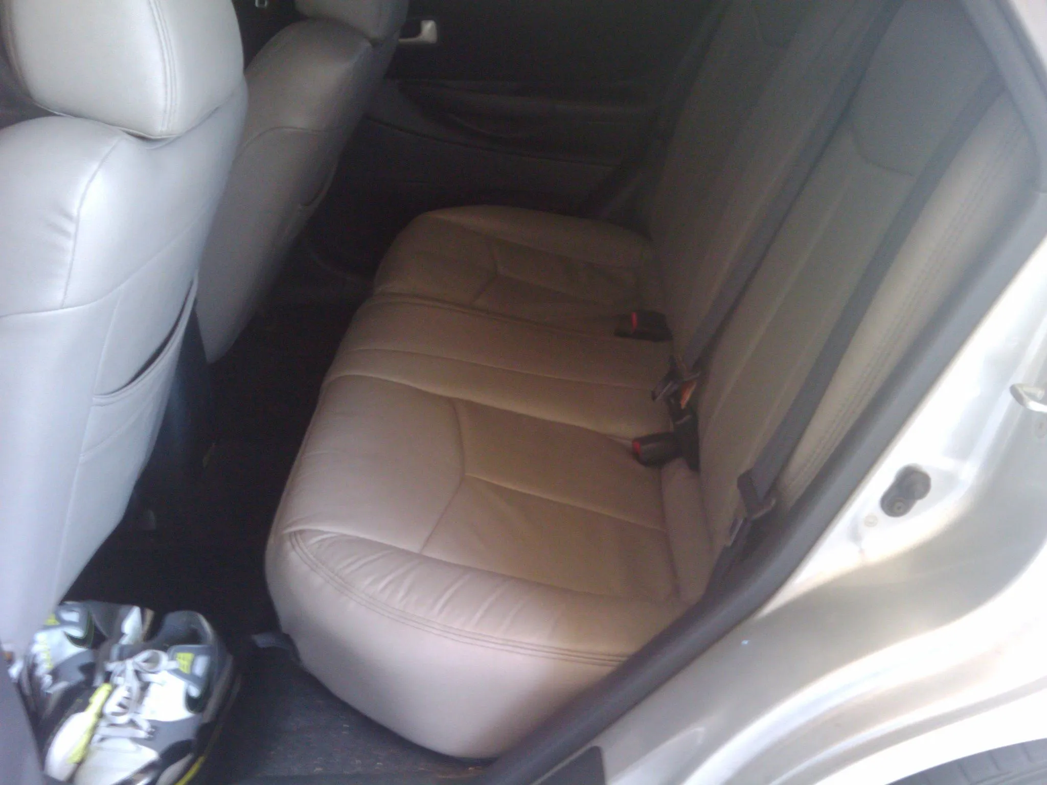 2010-08-18 15.00.20.jpg