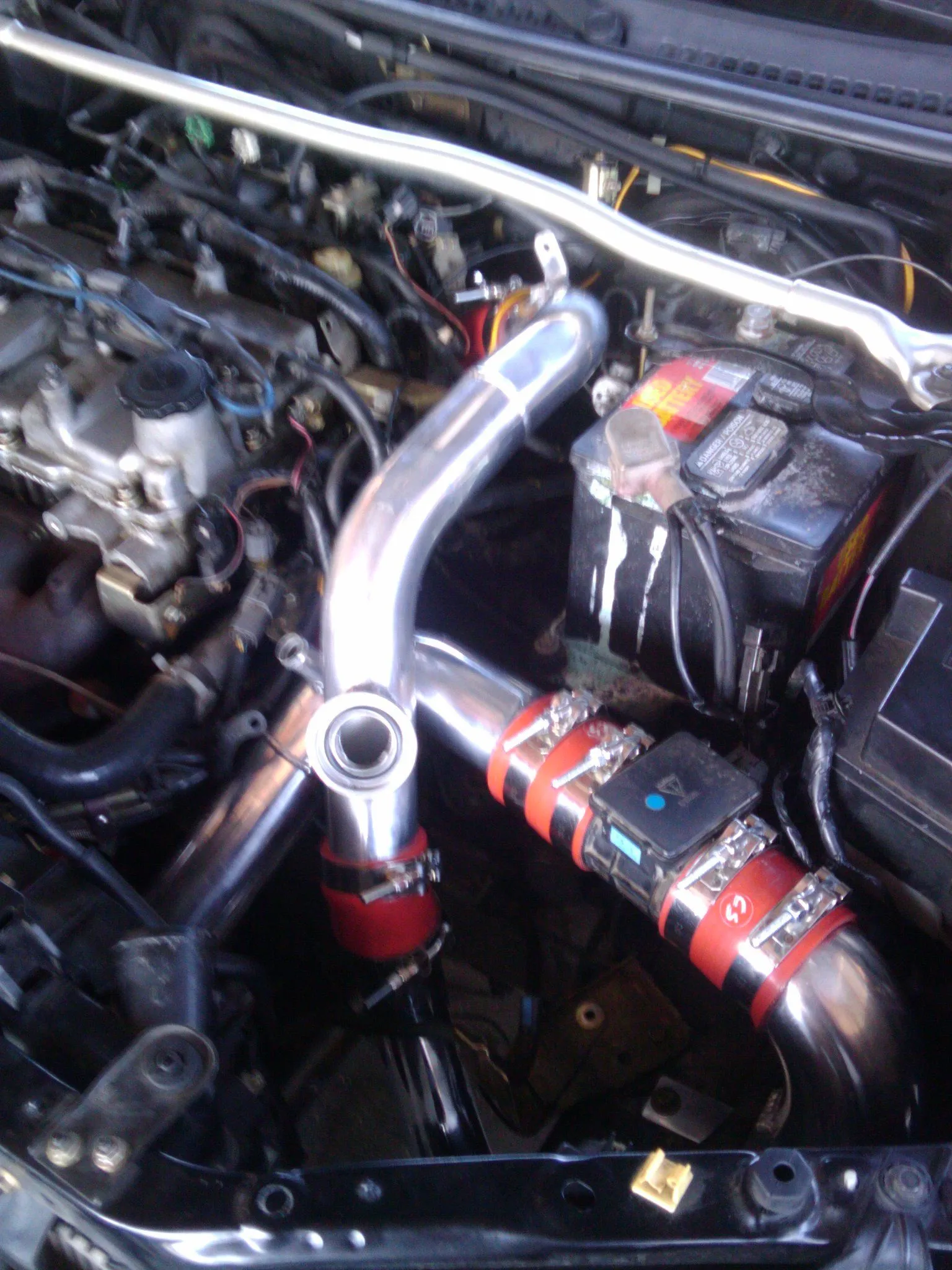 2010-09-11 13.12.50.jpg