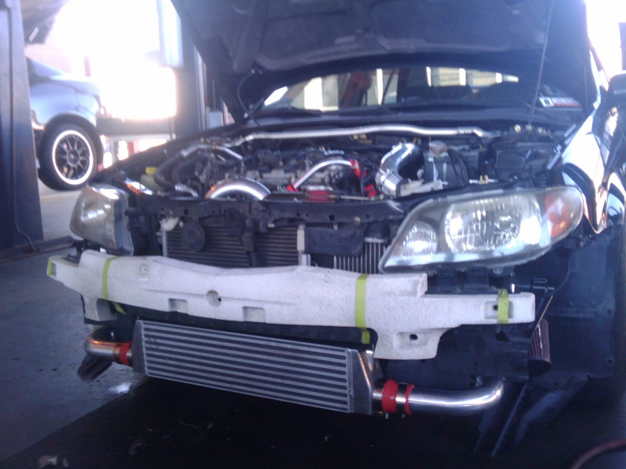 2010-09-11 15.45.14.jpg