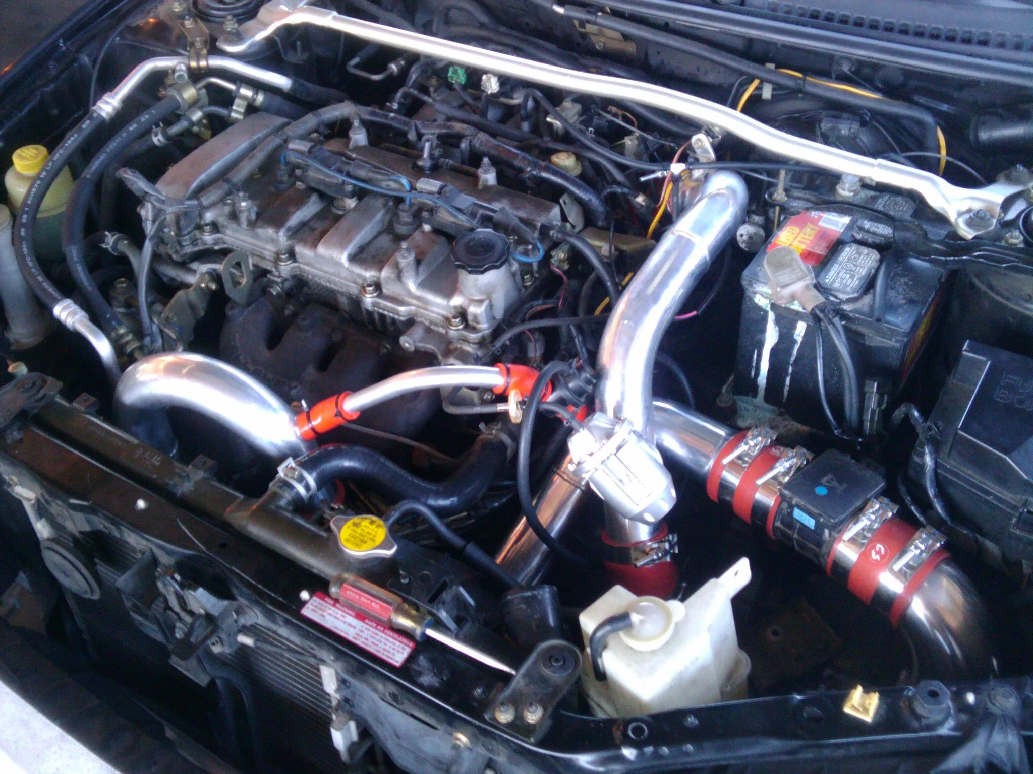 2010-09-11 15.45.23.jpg