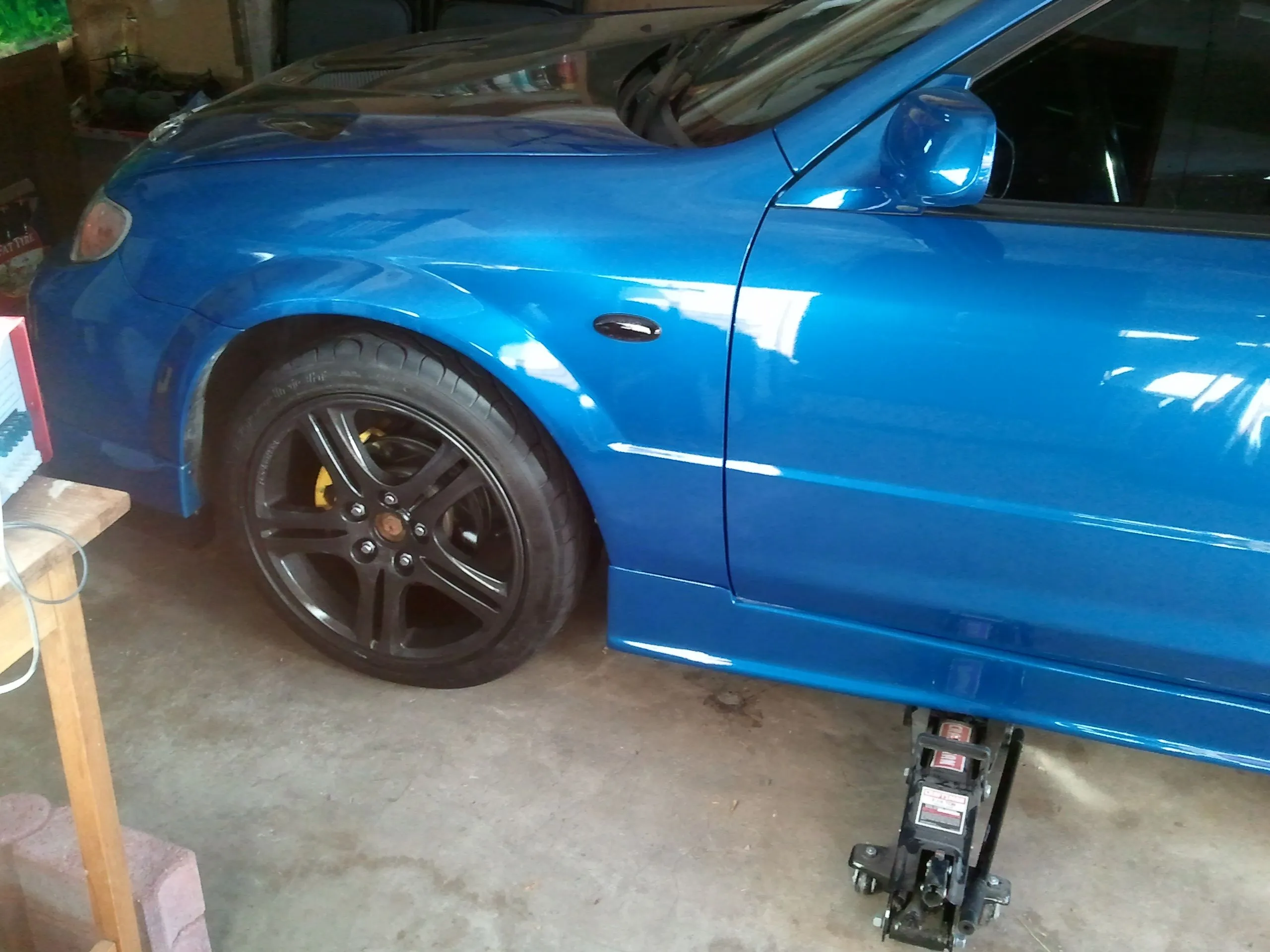 2010-10-08 17.19.25.jpg