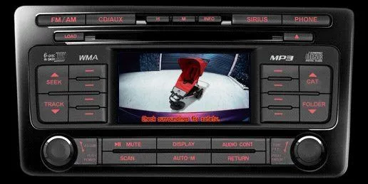 2010 CX9 Type B Head Unit Backup Image.jpg