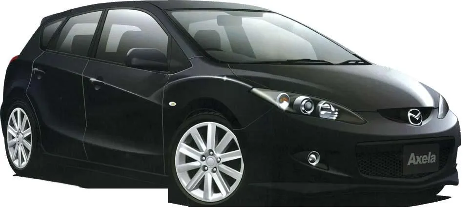 2010 mazda  axela.jpg