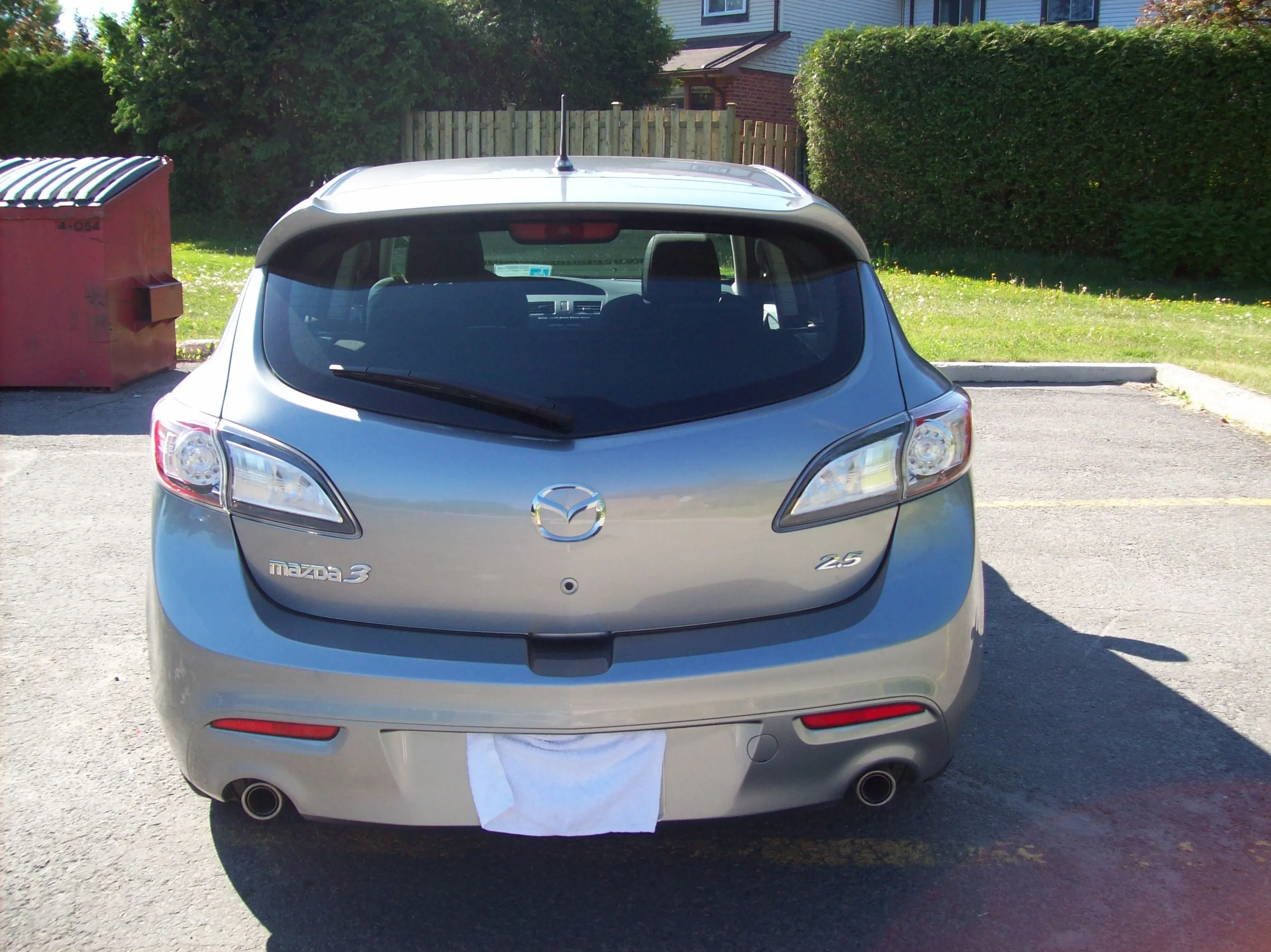 2010 Mazda3 003.jpg