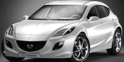 2010-mazda3-4.jpg