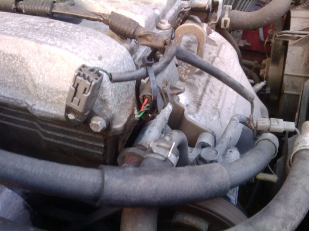 20100615180905.jpg