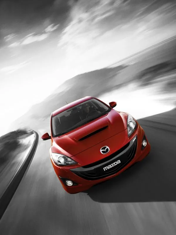 2010_Mazda3_MPS_L001b.jpg